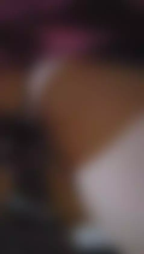 Video by sassysapphire69