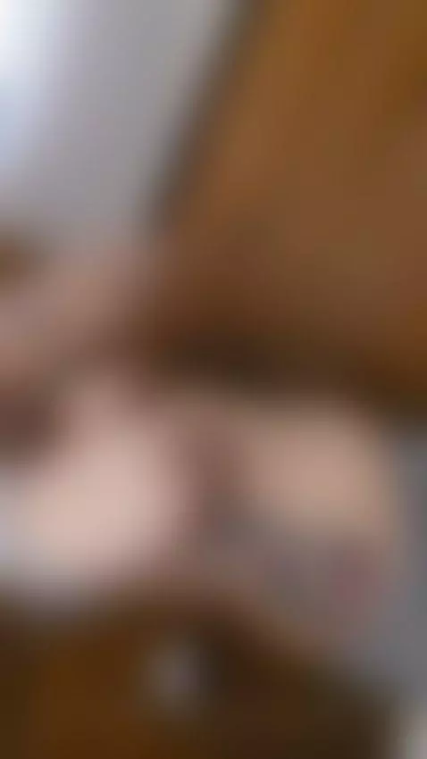 a little boob bounce by sassysapphire69