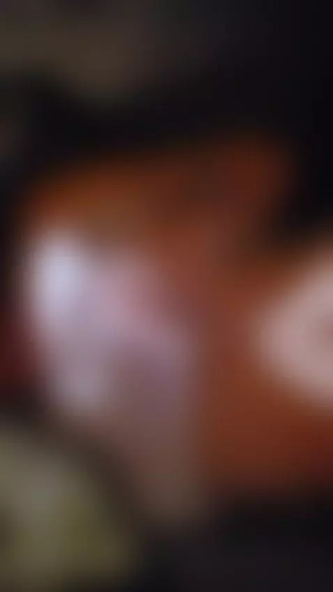 Video by sassysapphire69