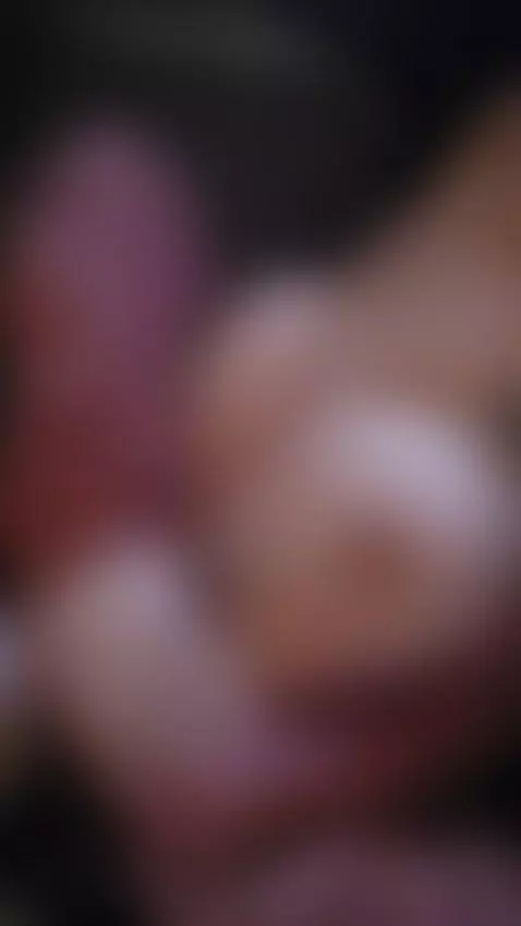 just having fun by sassysapphire69