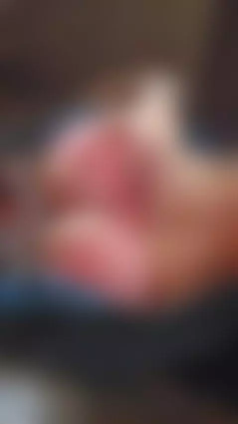 Video by sassysapphire69