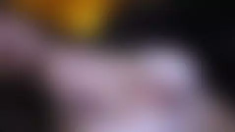 a fun strip tease by sassysapphire69