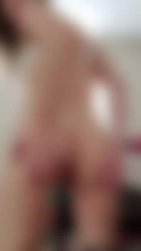 Video by sassysapphire69