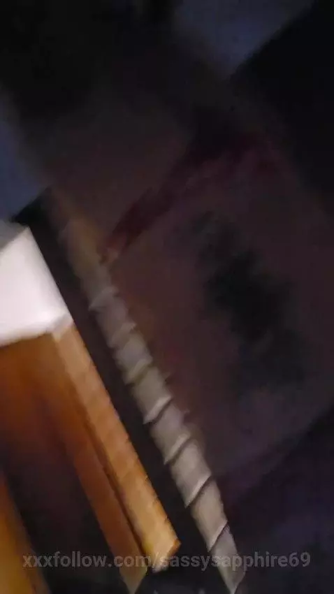 loving life by sassysapphire69