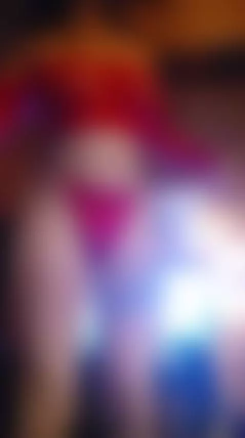 wanna see some pussy play look at premium or tip and ill poa... by sassysapphire69