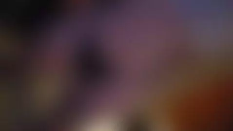 Video by sassysapphire69