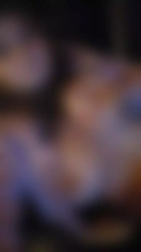 Video by sassysapphire69