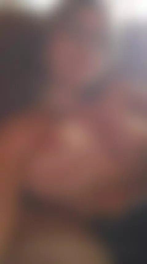 Video by sassysapphire69