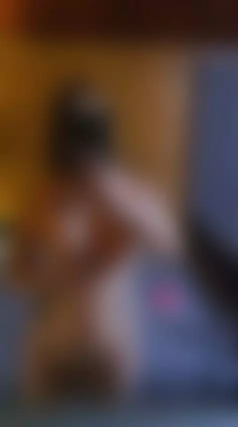 Video by sassysapphire69