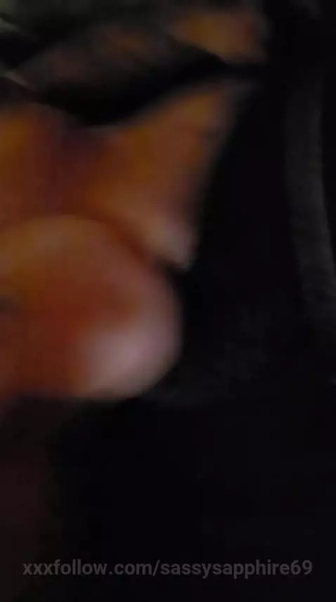 Video by sassysapphire69