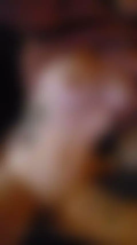 a fun surpise :) by sassysapphire69