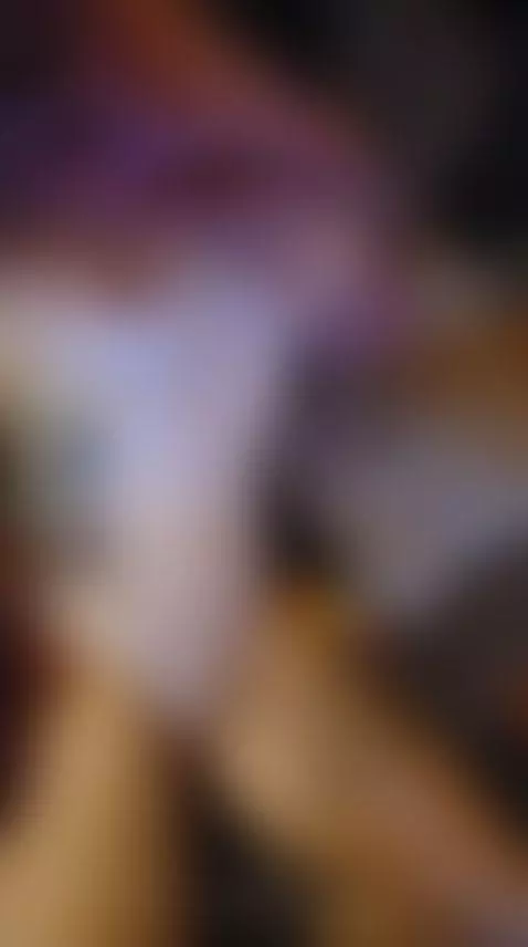 Video by sassysapphire69