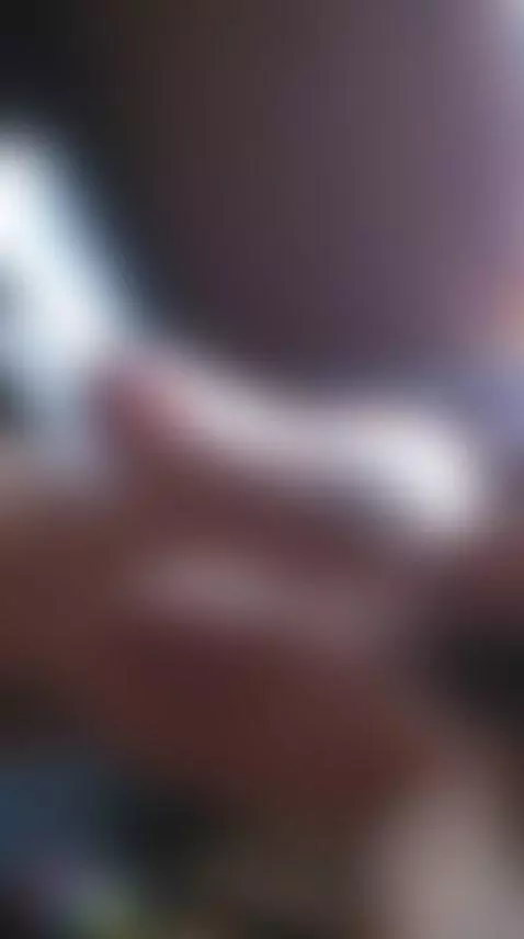 Video by sassysapphire69