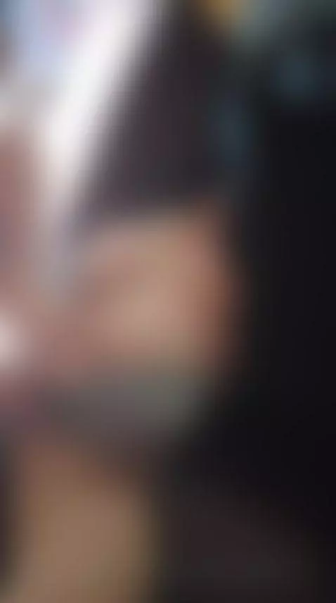 Video by sassysapphire69