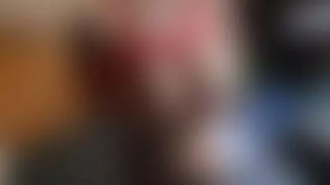 Video by sassysapphire69