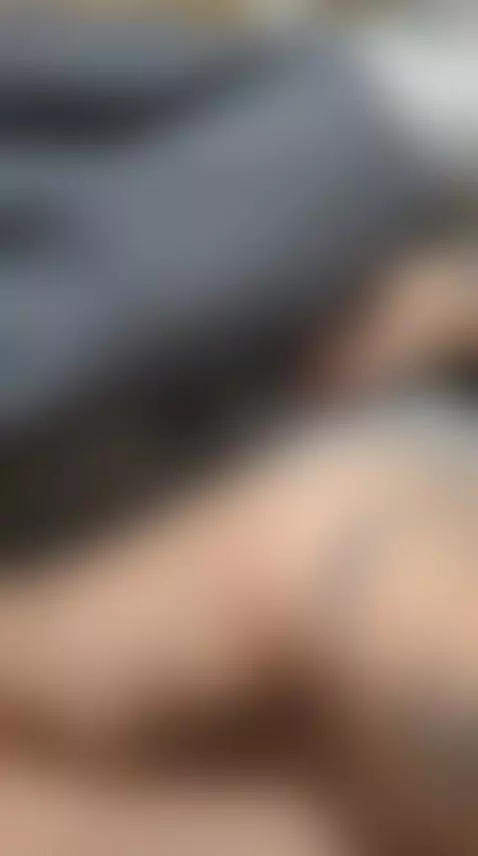 soaked, prettypussy by sassysapphire69