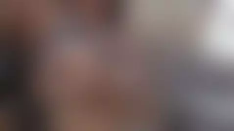 hugeboobs by sassysapphire69