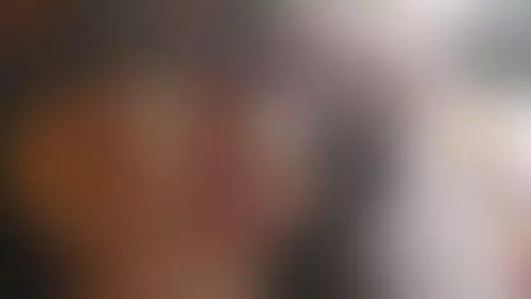 letting the boobs breath by sassysapphire69