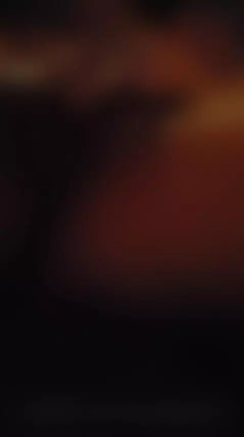 lets have some fun by sassysapphire69