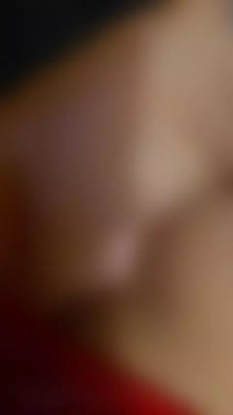 amazing pussy video by sassysapphire69