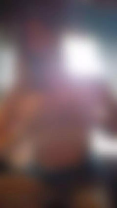 fun voobs play by sassysapphire69