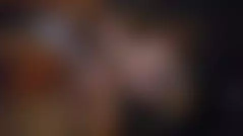 boob suck video by sassysapphire69