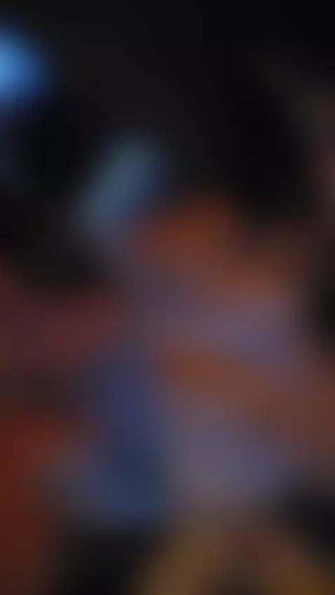 Video by sassysapphire69