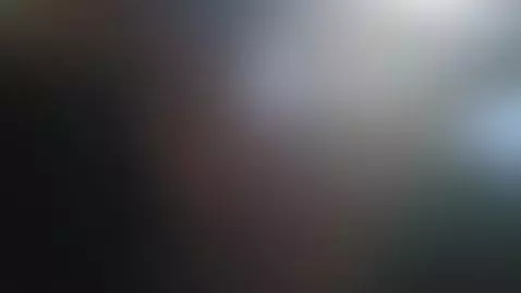 Video by sassysapphire69