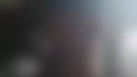 Video by sassysapphire69