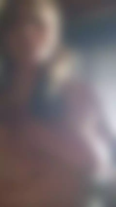 some boobplay by sassysapphire69