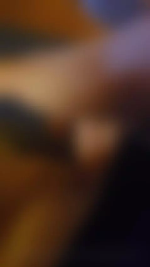 Video by sassysapphire69