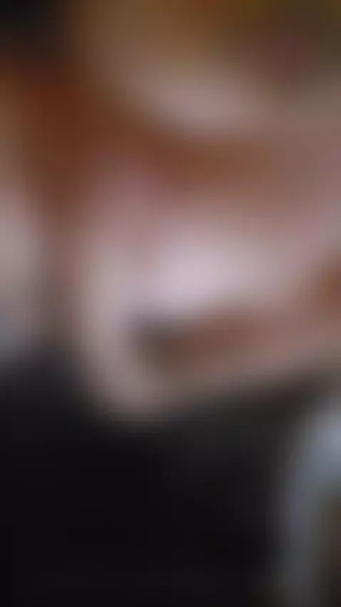 a fun little boobplay vid by sassysapphire69