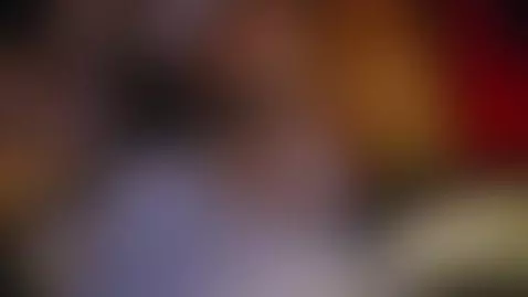 Video by sassysapphire69