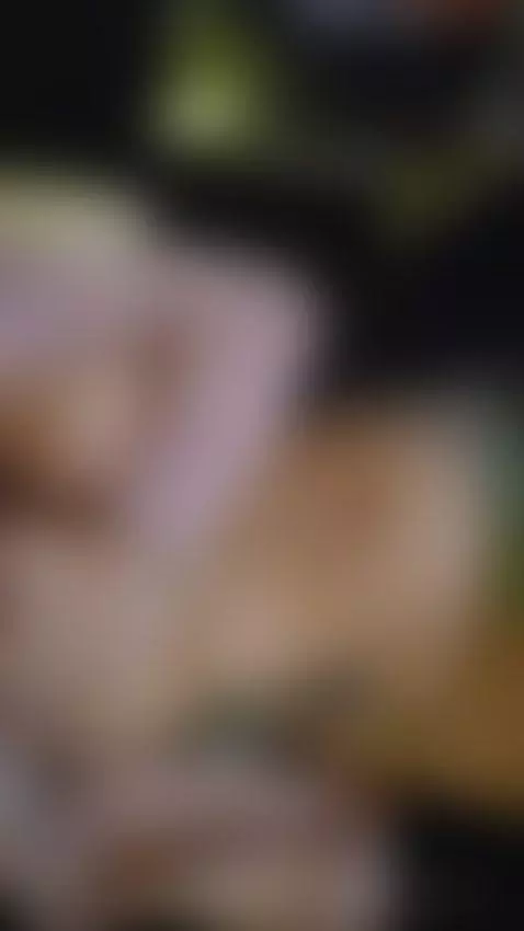 im backkk by sassysapphire69