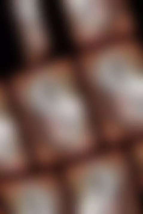 hey yall enjoy the boobs by sassysapphire69