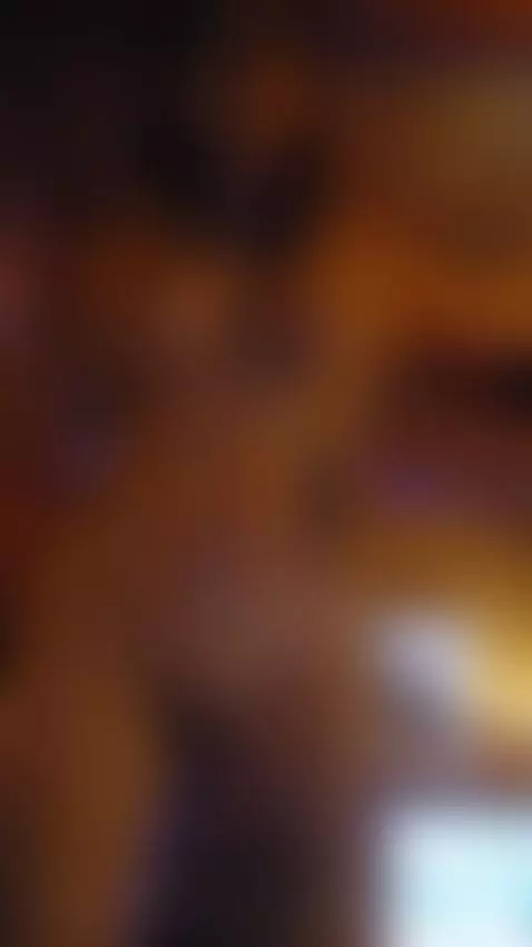 a little boob shake by sassysapphire69