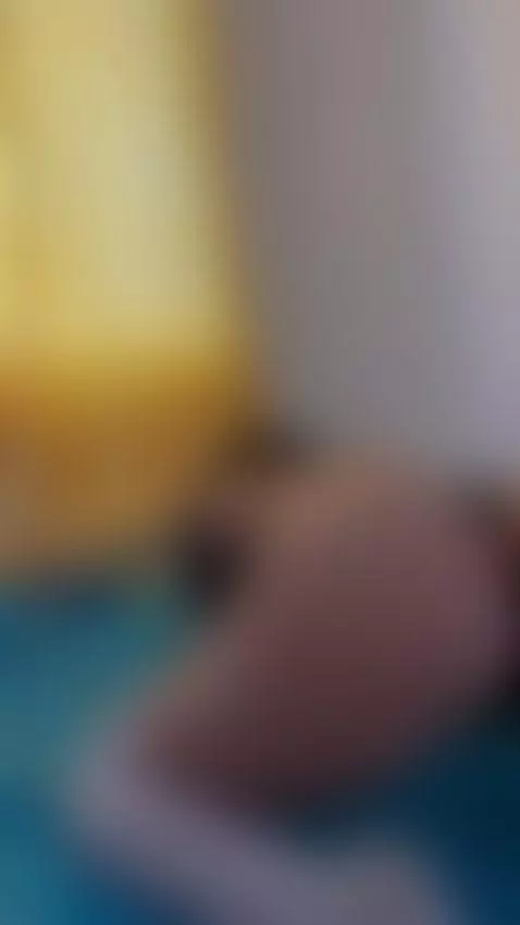 Moving my ass for you!!! by violetang777