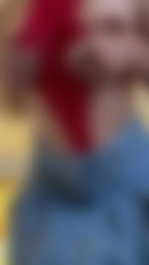 tits in the air! my tits feel free, can you suck them? by violetang777