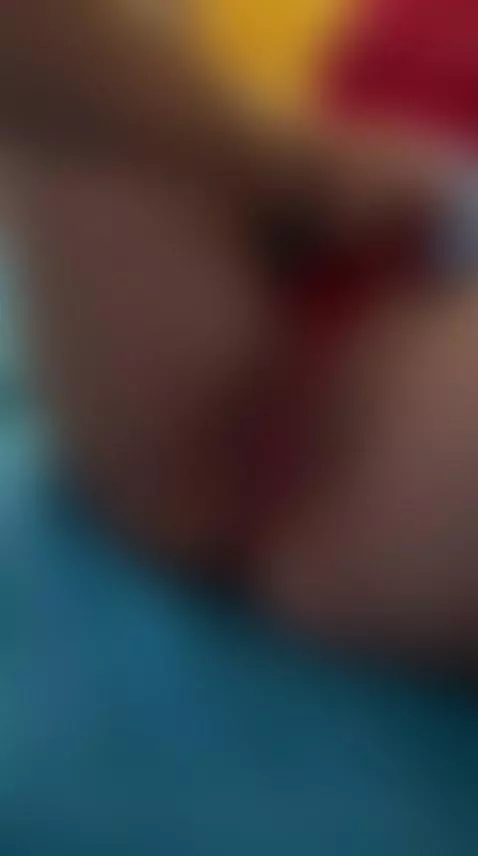 apretadita mi cosita by violetang777