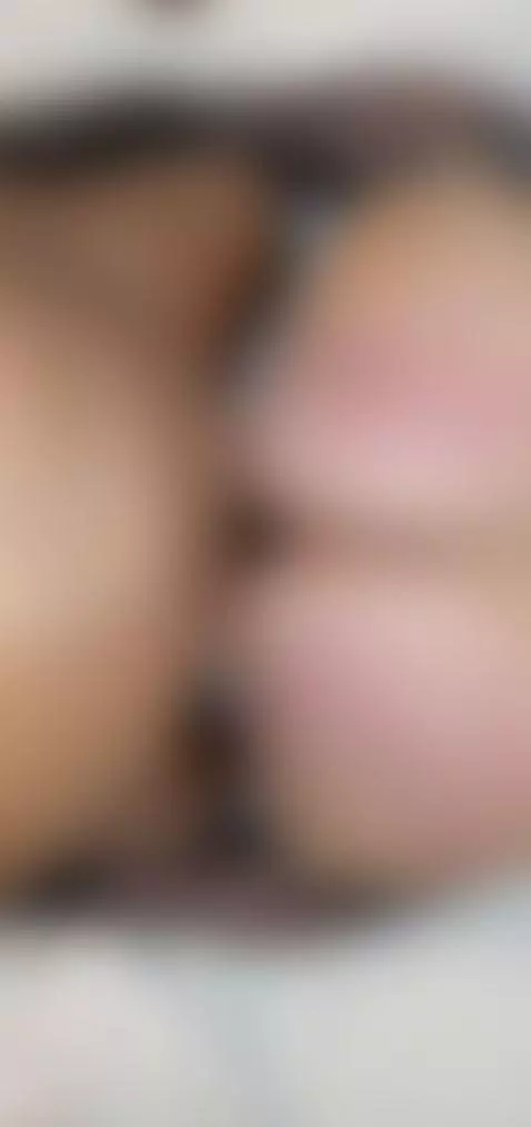 Taking her to 7th heaven by wiscobbcslinger