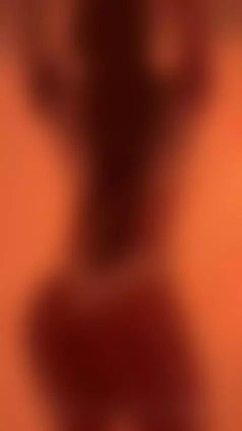 will you get involved whit me.? by shanabellucii