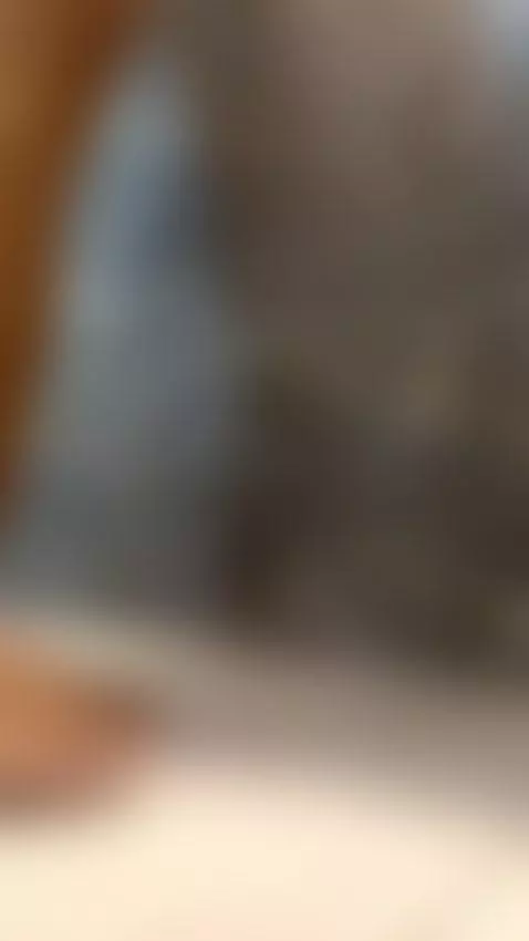 Look my feet on the shower by shanabellucii