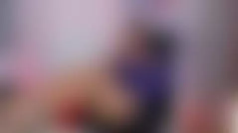 im waiting sub ! by shanabellucii