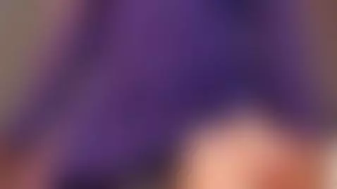 I love to see how other penises are bigger than yours! by shanabellucii