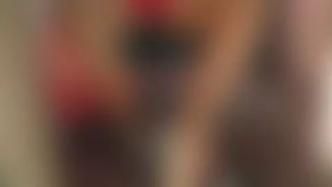 gime your dick! by shanabellucii