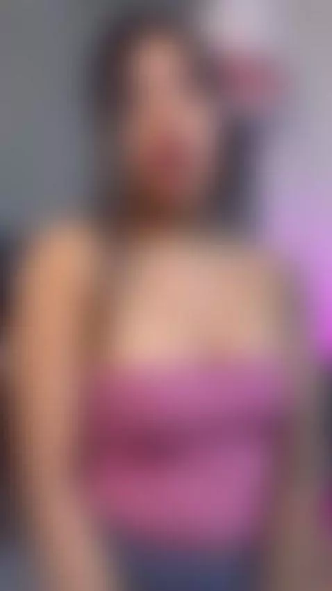 remember .... you never can touch me ! by shanabellucii