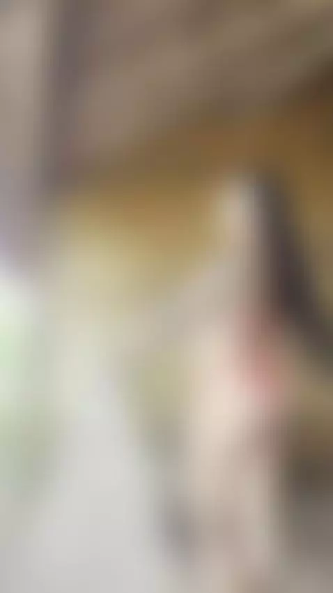 hey sissy move with me by shanabellucii