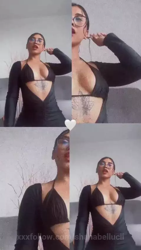 myfreecamsgirl, fitgirl, fitness by shanabellucii