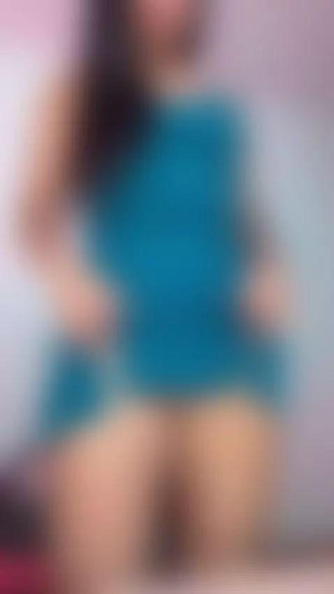 chaturbate, legs, sensualgirl by shanabellucii