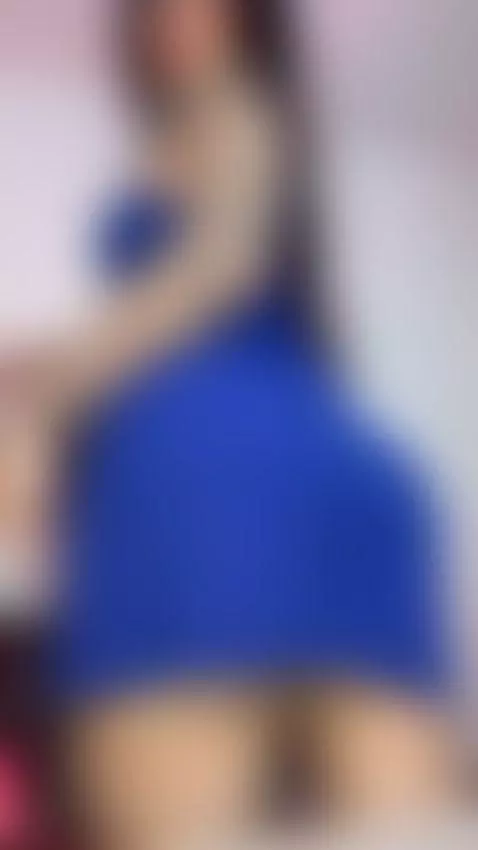 i love torture you eyes 🤭 by shanabellucii